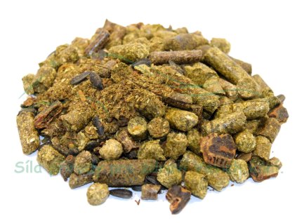 vyr 925 ks vredari 2024