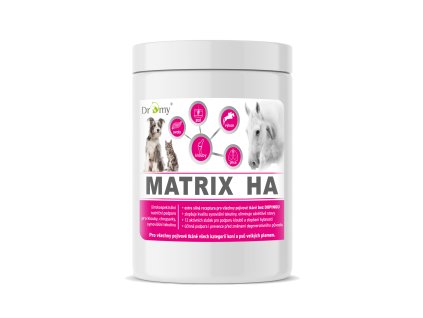 273 1 velka px matrix