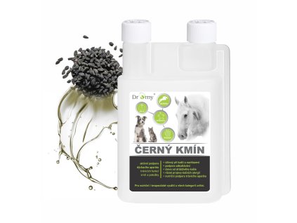 1975 1 cerny kmin