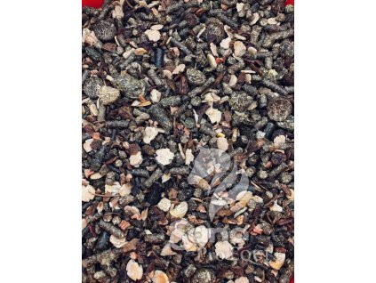 b35ee9165d9027d7bce5516cee4b49ca muesli no grain1