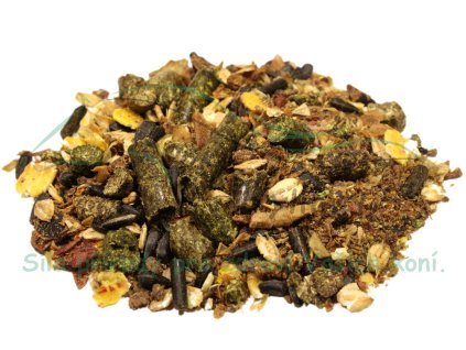 vyr 614 ks muchari 2023