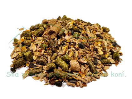 vyr 53 k s pribrani nove