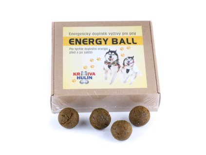 0841cf83803d15854b46859a68e2901a energy ball 500g