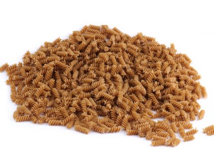 2f3f2cd4afd3868cc20d60dbc0fb9c6d testoviny cerealni nove 1