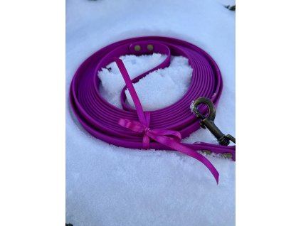 a311b989 51c7 495a aa6e b71f52914e17