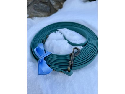 69112398 ea01 4c29 adc3 f67ecb0192be