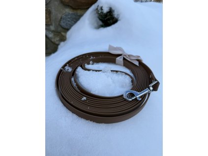 dd29782b 95cf 42a8 aa83 a3ff8c52c6c3