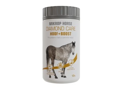 Hoof Boost 1,2 kg