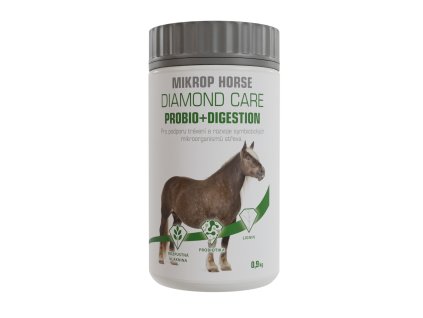 Probio Digestion 0,9 kg