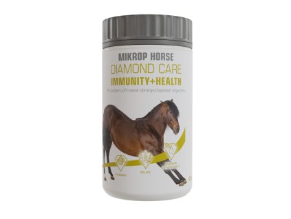 Imunity Health 0,75 kg