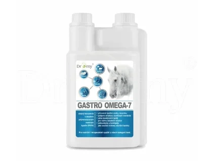 2261 1 gastro omega 7b