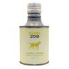 vyr 1878 herbazoo ashwagandha