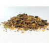 1728 eqk musli gastro zero