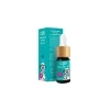 292 cbd olej pro stredni psy 5 10 ml