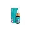 295 cbd olej pro velke psy 10 10 ml