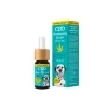 538 cbd kapky pro velke psy 10 slaninove 10 ml