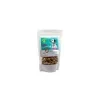 415 cbd pamlsky pro psy prichut kralik 200 g
