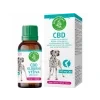 777 2 cbd kloubni vyziva pro psy sirup 100 ml
