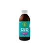 430 cbd olej pro kone 1000 mg 250 ml