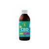 433 cbd olej pro kone extra 2000 mg 250 ml