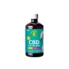 517 cbd olej pro kone extra 4000 mg 500 ml