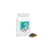 418 cbd pamlsky pro kone mrkev 500 g
