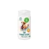 562 kloubni vyziva pro kone s cbd 500 g