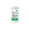 75 boswellia px pes nejmensi
