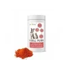 396 pes uzka px krill puren