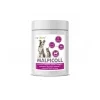 156 1 pes malpicollo