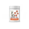 538 1 pes nizka px nefro vet