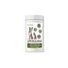 198 spirulina px pes nejmensi