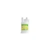 650785 kombisol se 1000ml