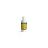 650788 kombisol se 250ml