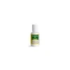 642370 1 kombisol se 30ml