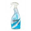 74254 repelent s aplikaci na kone blue 750ml