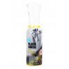 146533 black horse sprej 500ml