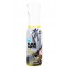 146533 black horse sprej 500ml