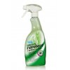 72673 repelent s aplikaci na kone green 750ml