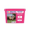 1832 horslyx mini pro digest 5 kg