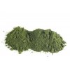 spirulina