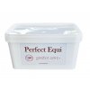 Perfect equi gastro care+
