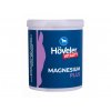 Magnesium Plus 1 kg Höveler