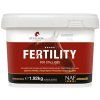 FERTILITY pro hřebce 2kg NAF