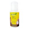 Repelent RP1 roll on 80ml Stiefel