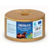 Zinkoblock EKO, minerální liz se zinkem, selenem, železem a kobaltem 3kg