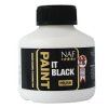 PAINT IT lak na kopytá 250ml NAF