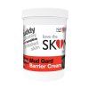MUD GARD Barrier krém 1,25kg NAF