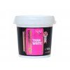 BRIGHTER pudr 600g NAF