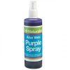 PURPLE sprej s Aloe Vera a MSM 240ml NAF